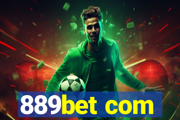 889bet com